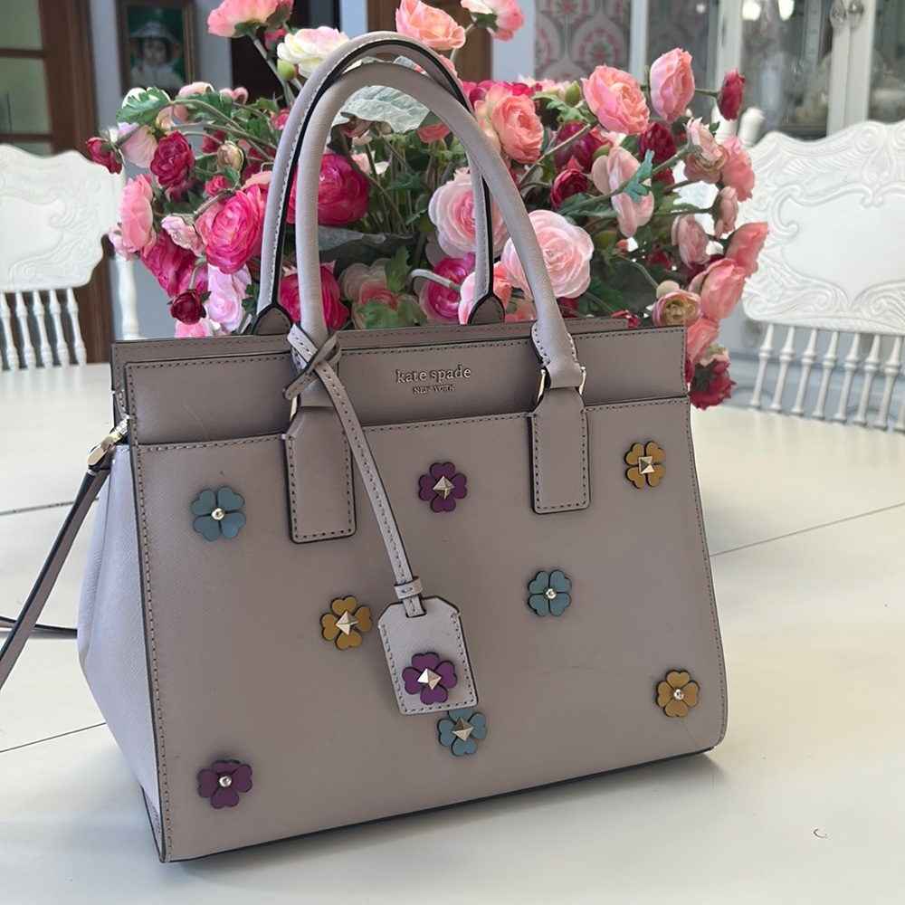 Kate Spade Purse 💕